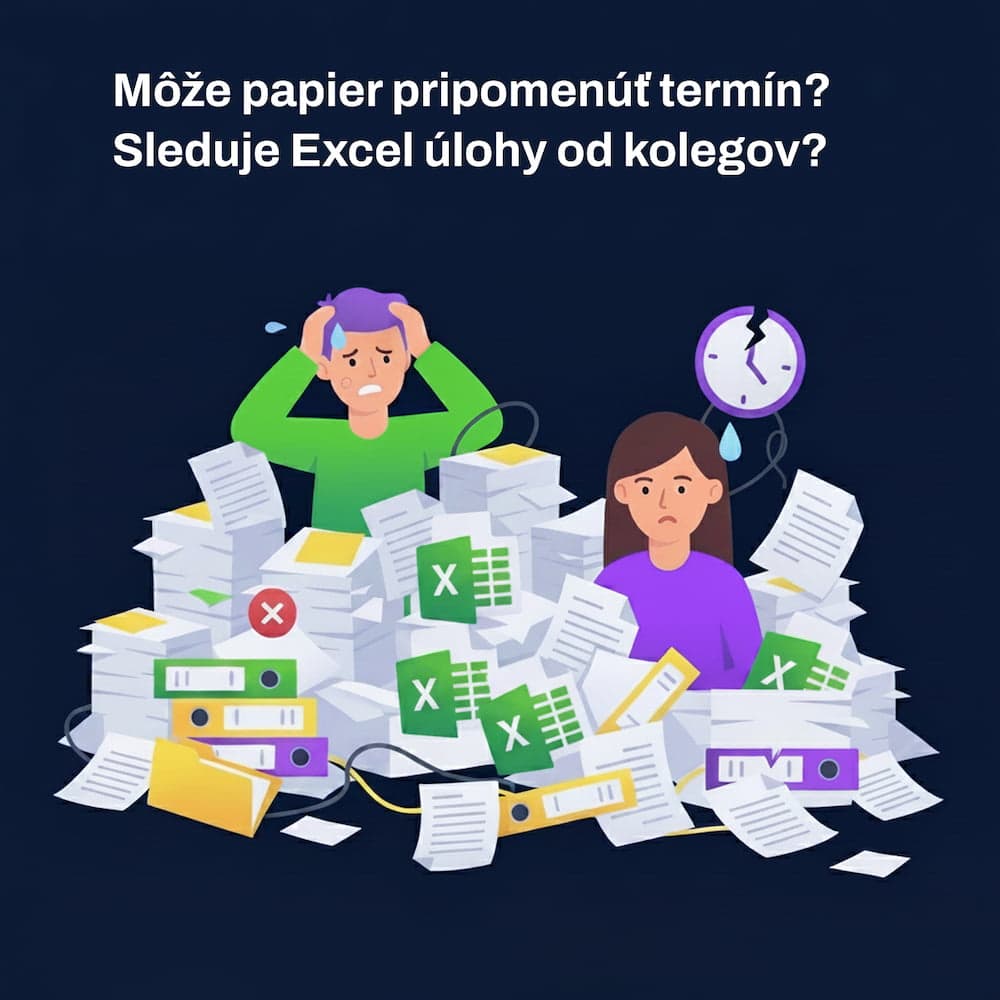 Projektově 1