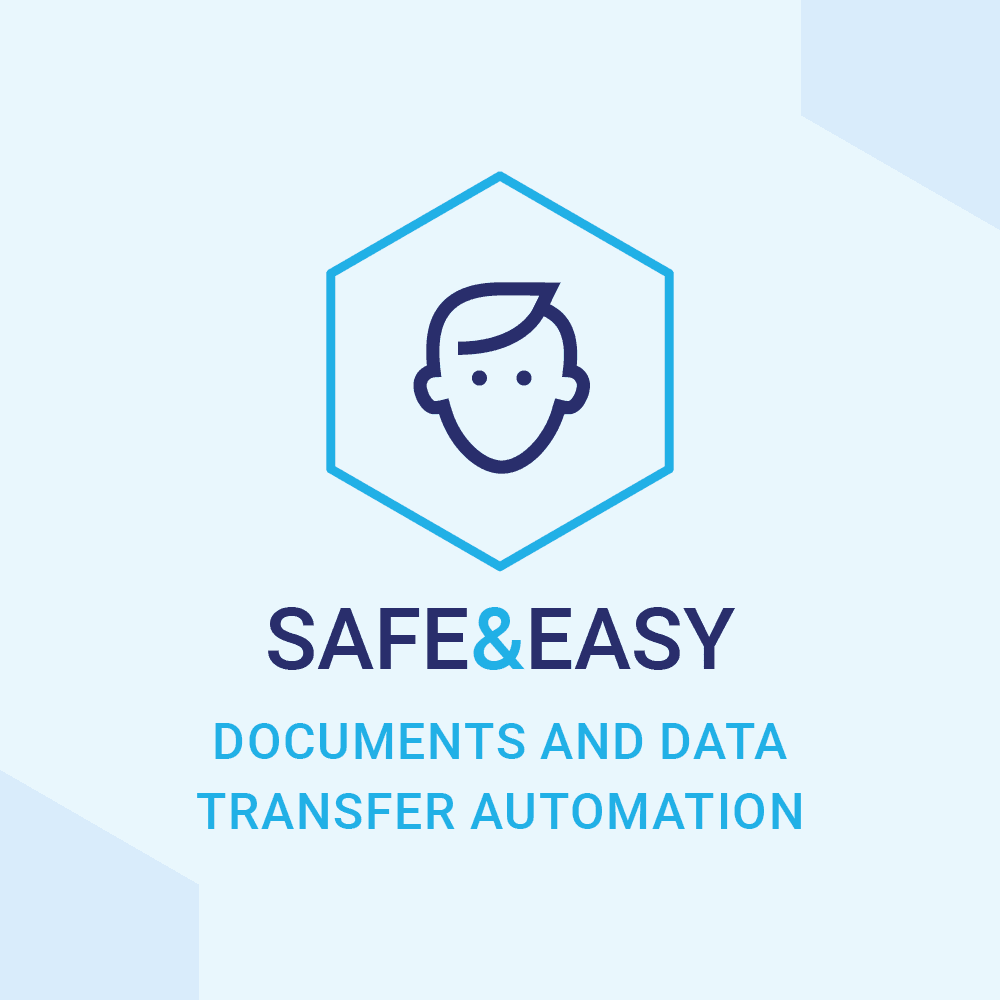 Safety4Files 3