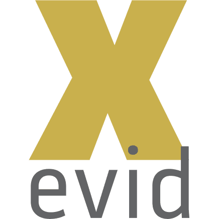 WinyX evid