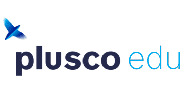 PLUSCOEDU