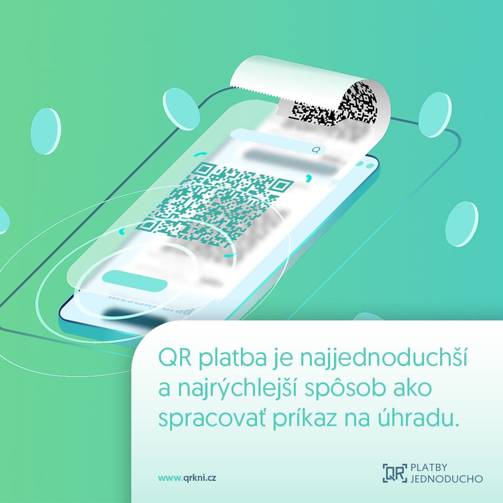 QRkni.cz 1