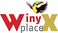 WinyX place