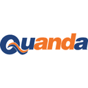 Quanda