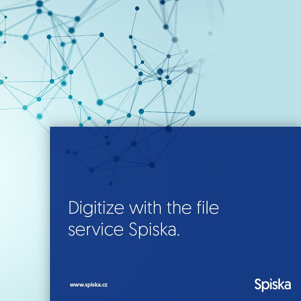 Spiska 3