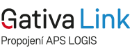 Gativa Link LOGIS