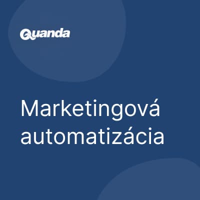 Quanda 1