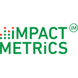 ESG data manager