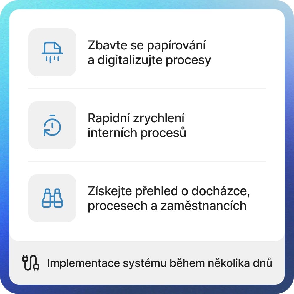 APIS - webBox 3