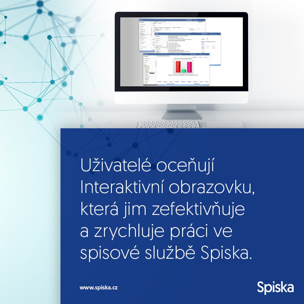 Spiska 2