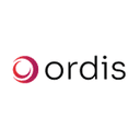 Ordis