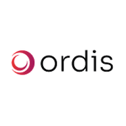 Ordis
