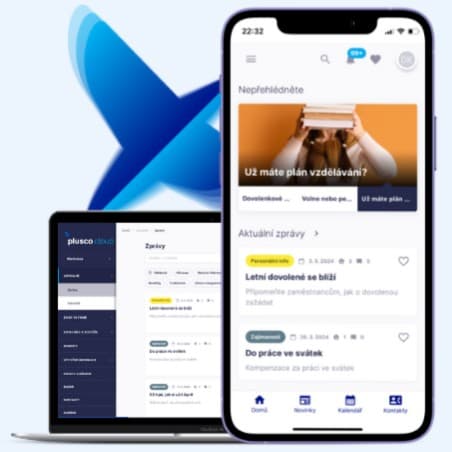 PLUSCOEDU 4