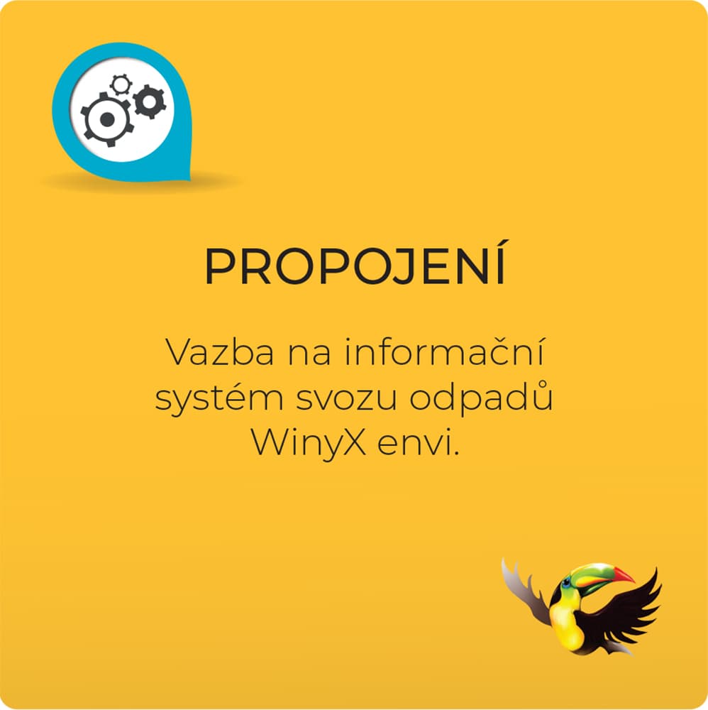 WinyX place 1