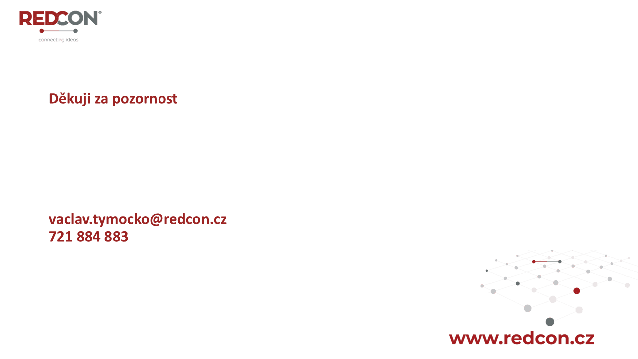 B2B ordering system 10