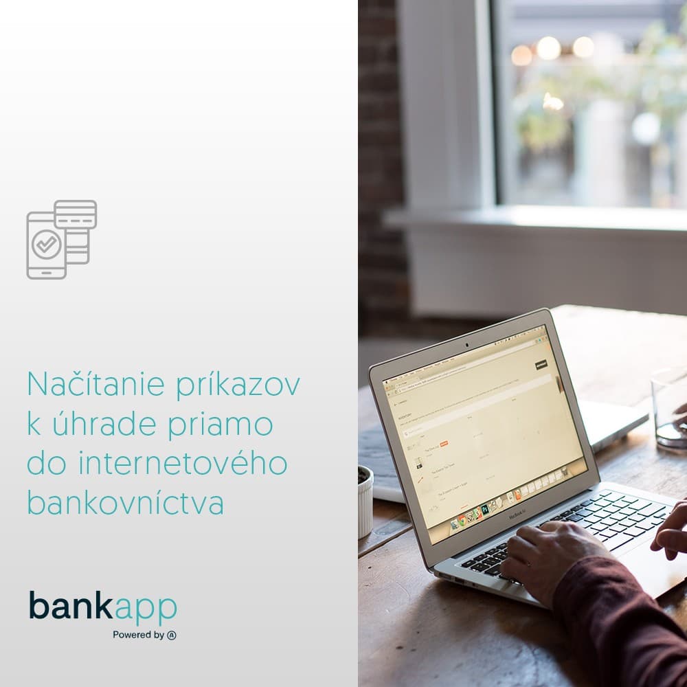 Bank App 1