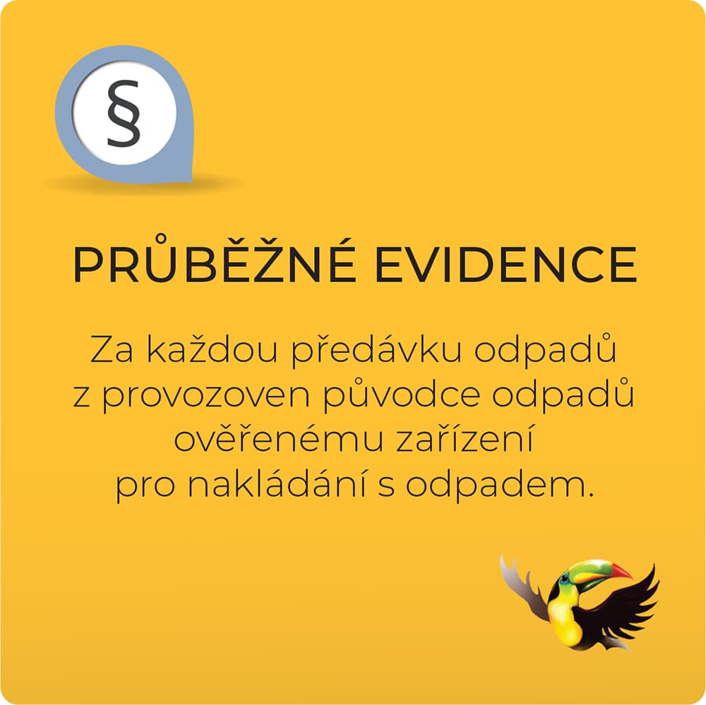 WinyX evid 2
