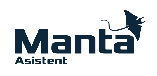 Manta Asistent