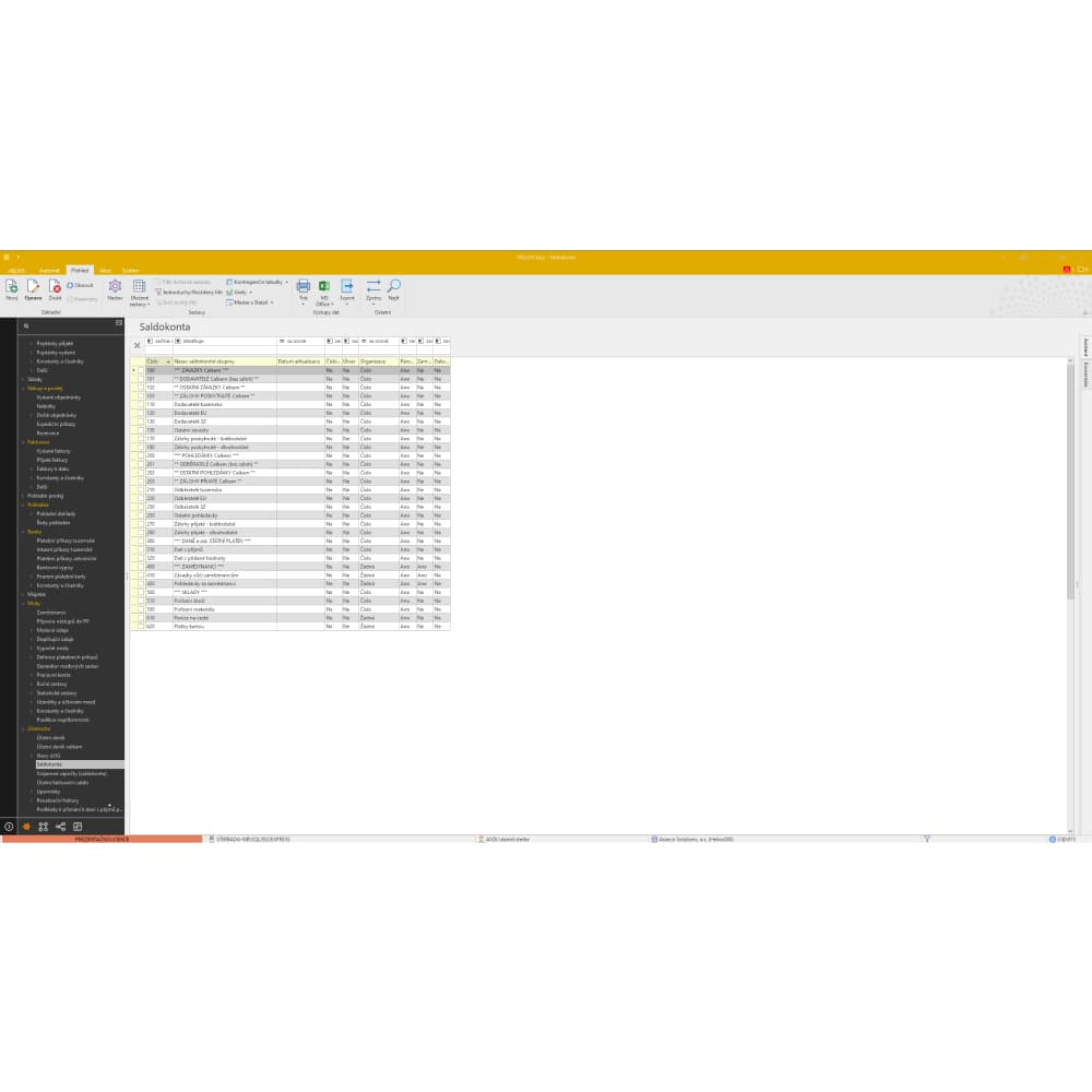 Helios EasyCloud 1