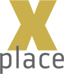 WinyX place