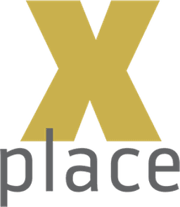 WinyX place