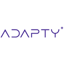 ADAPTY CRM & 