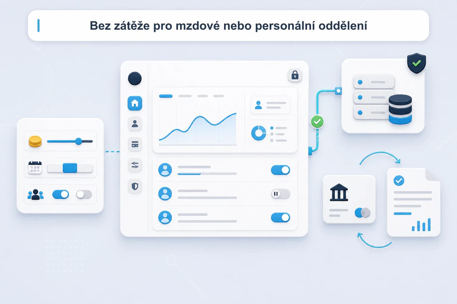 Advanto: Výplata kdykoliv 3