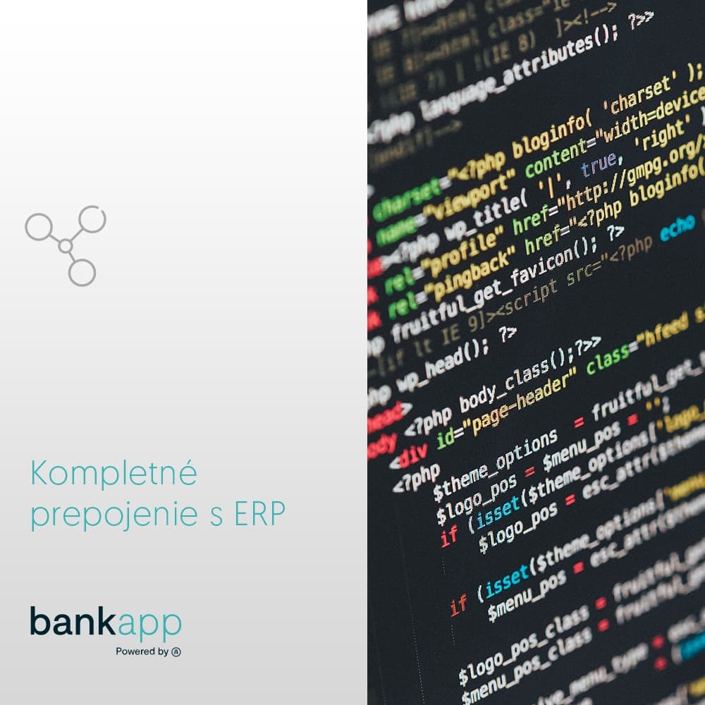 Bank App 5