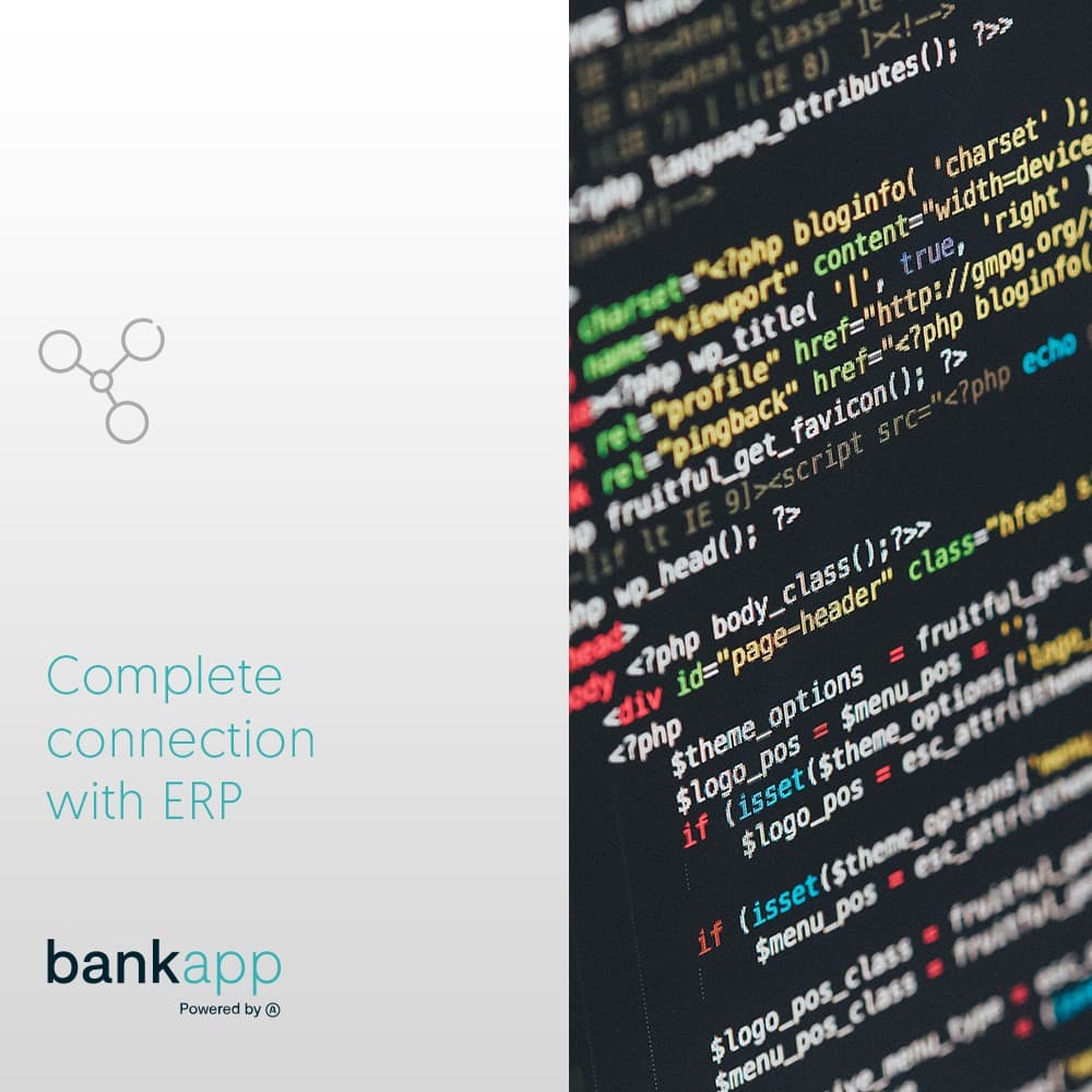 Bank App 5