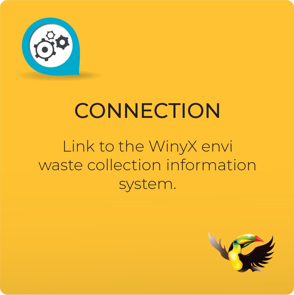 WinyX place 1