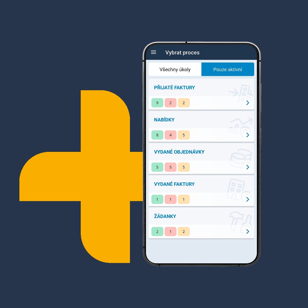 WFplus.online 1
