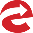 EvidentX