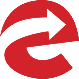 EvidentX