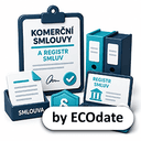 Commercial contracts