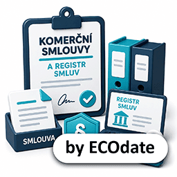 Komerčné zmluvy