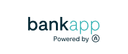 Bank App