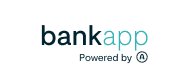 Bank App