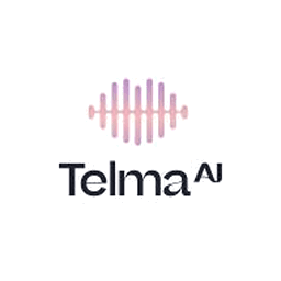 TELMA AI