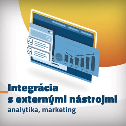 MajorShop - e-commerce pro Helios 4