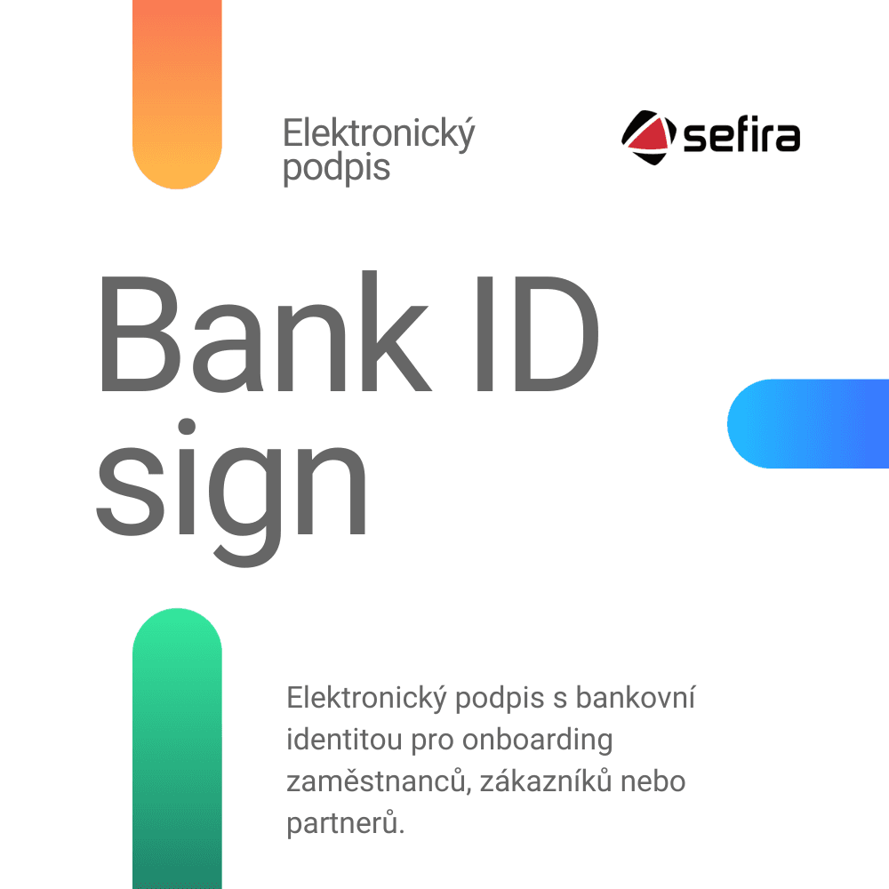 Elektronický podpis 2