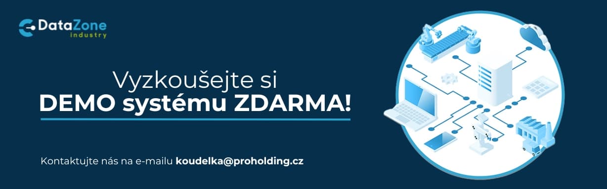 DataZone 1