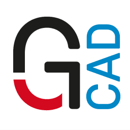 Gativa CAD