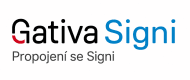 Gativa Signi