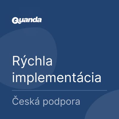 Quanda 3
