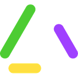 Projektově