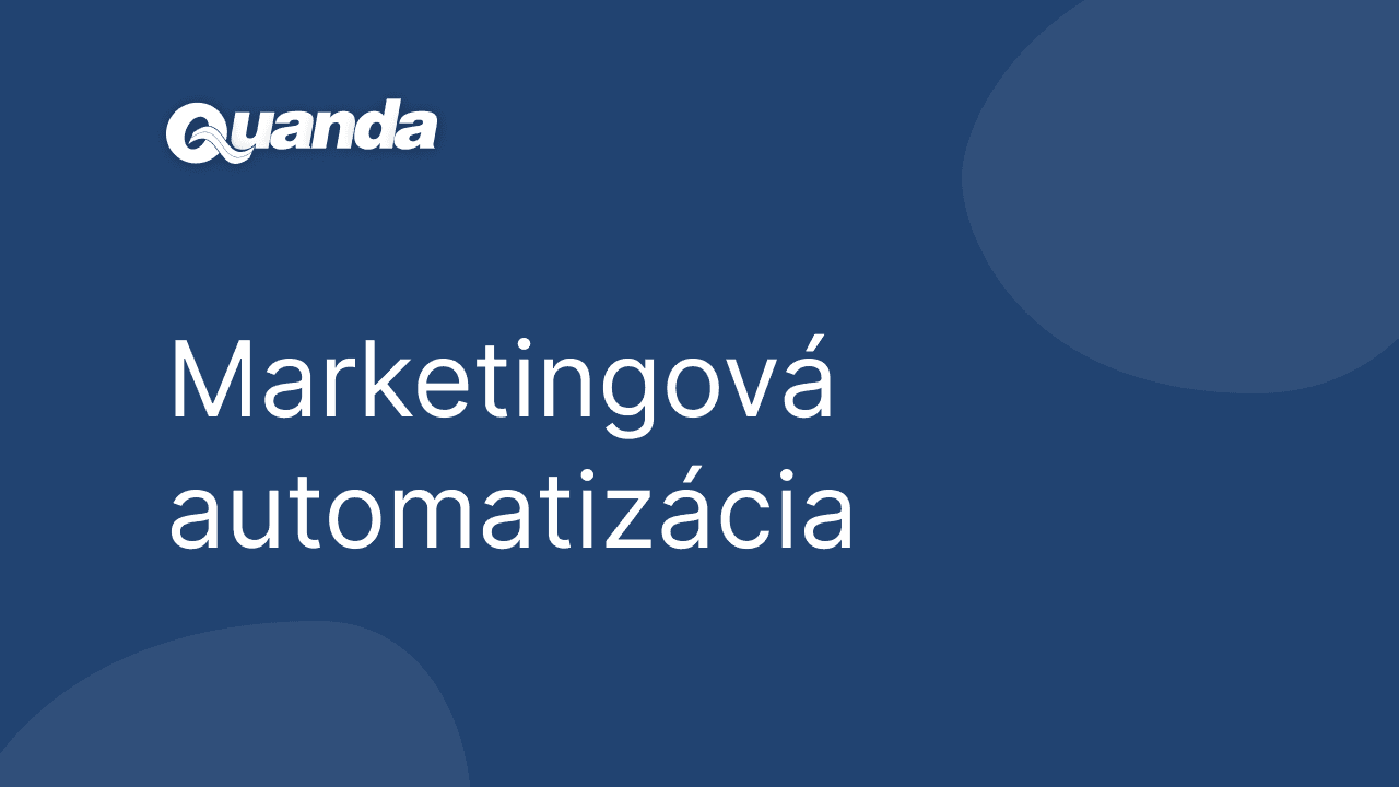 Quanda 1