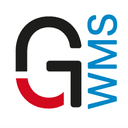 Gativa WMS