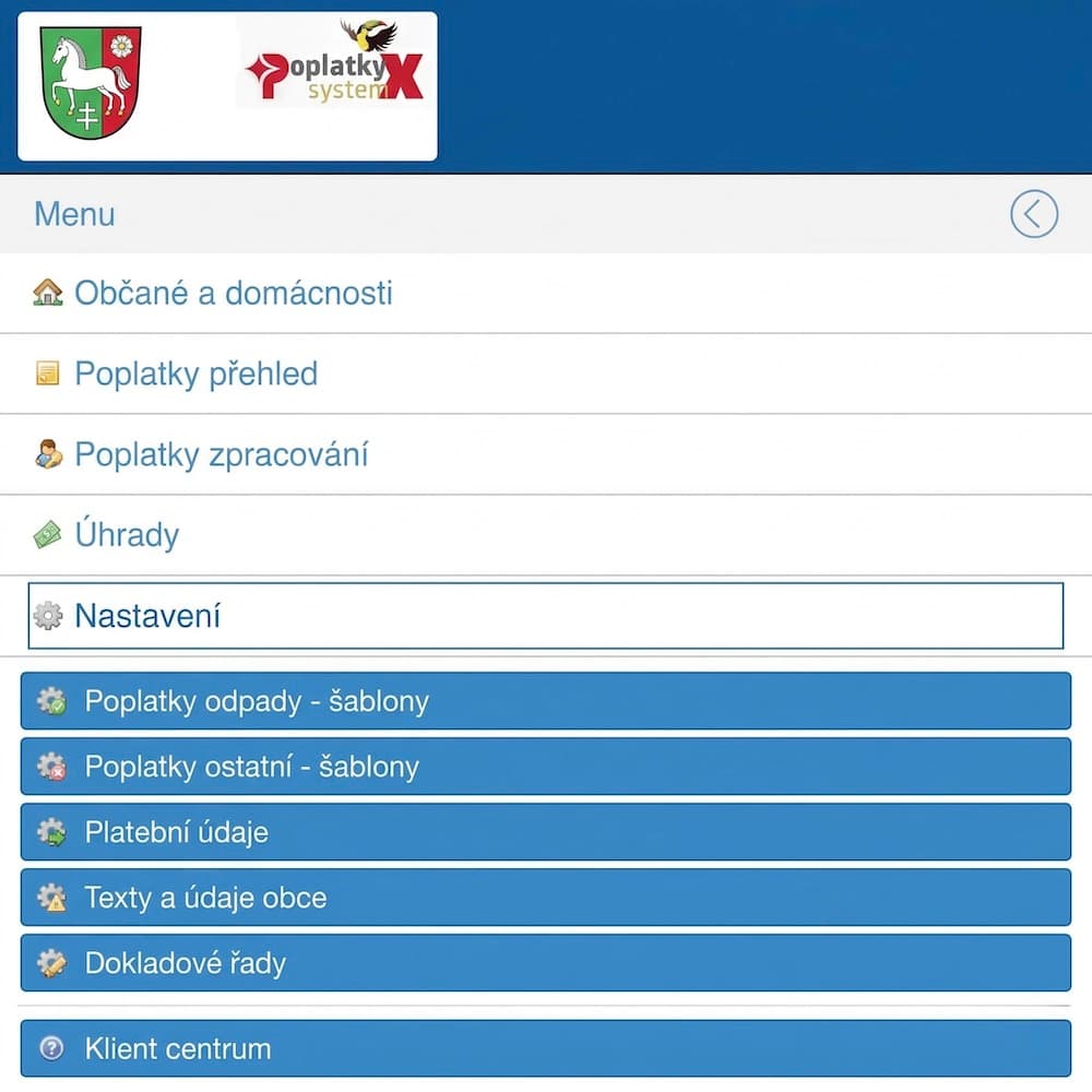 PoplatkyX 1