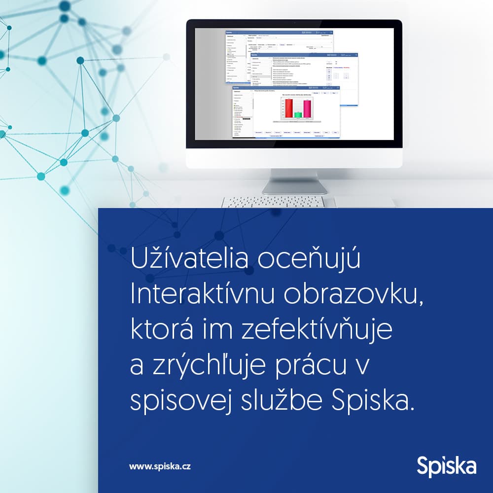 Spiska 2