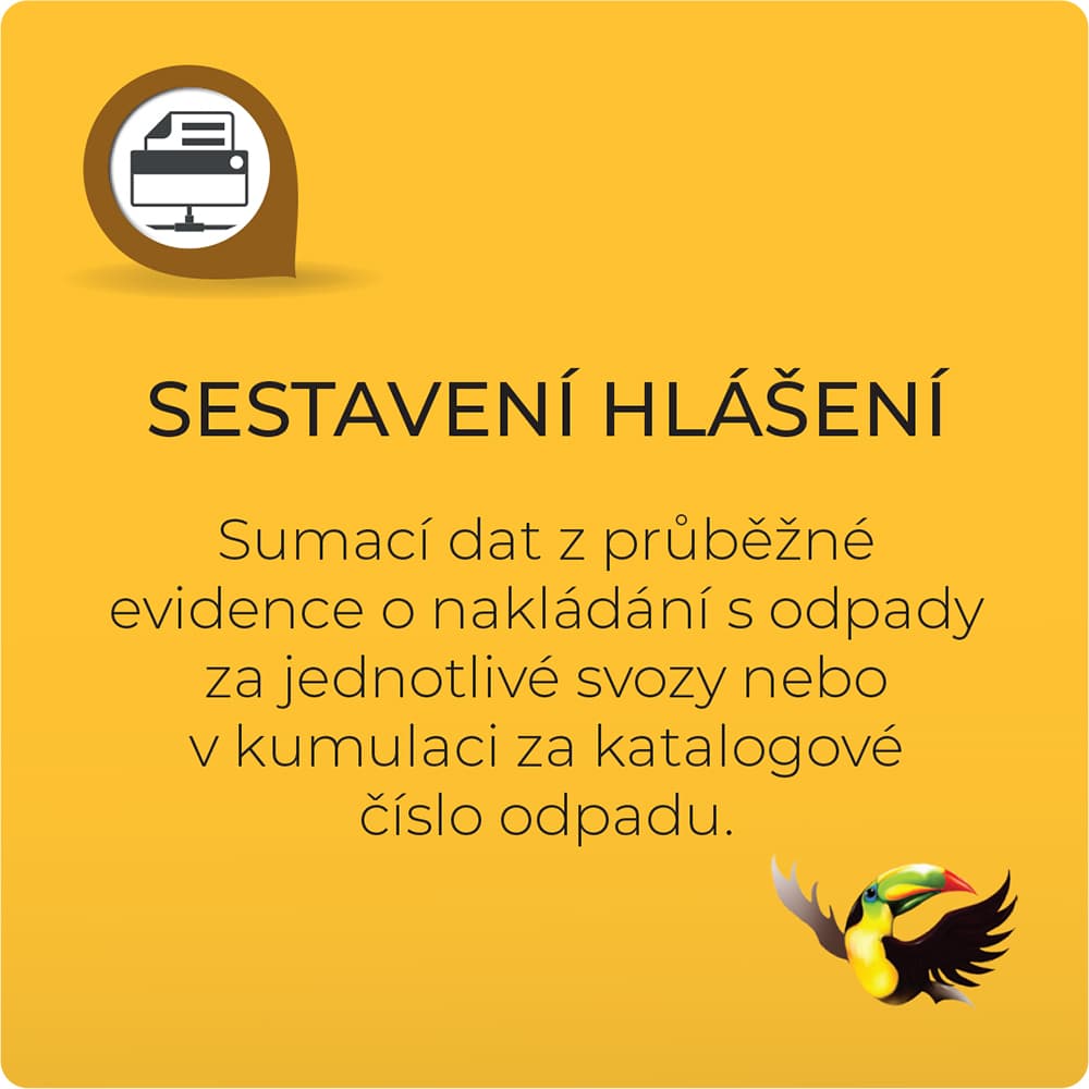 WinyX evid 1