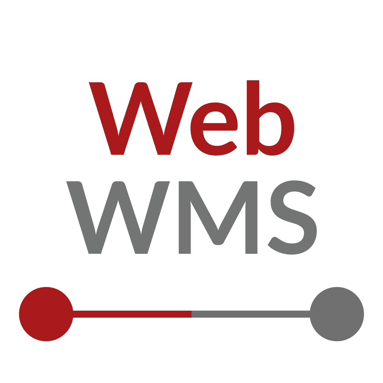 Web WMS